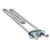 Тен під датчик 1950W 230мм для пральних машин  Zanussi,Electrolux,Whirlpool (Kawai)